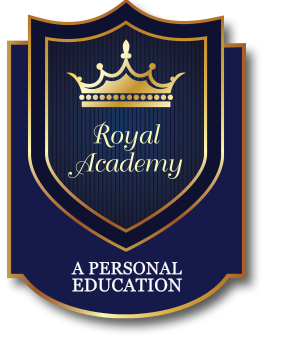 Royl Home Tutors and Academy