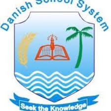 Danish Montessori School