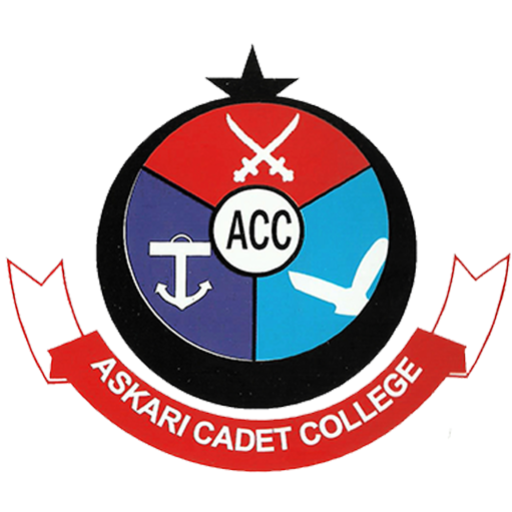 Askari Cadet College Kallar Kahar