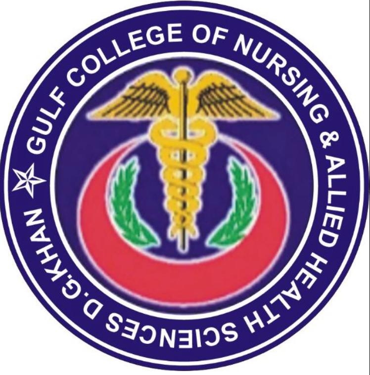 Gulf College of Nursing and Allied Health Sciences