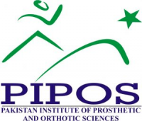 Pakistan Institute of Prosthetic and Orthotic Sciences PIPOS
