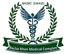 Nigar College of Nursing NCN