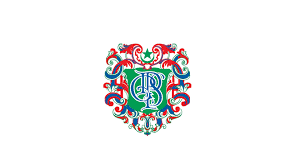 College of Physicians and Surgeons
