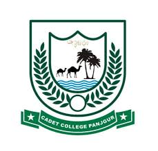 Cadet College Panjgur