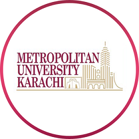 Metropolitan University Karachi