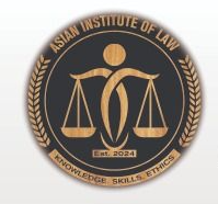 Asian Institute Of Law
