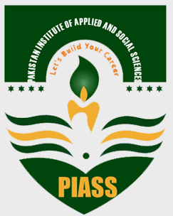Pakistan Institute Of Applied and Social Sciences PIASS