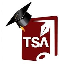The Scholar Academy