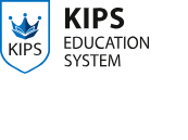 KIPS Education System