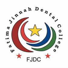 Fatima Jinnah Dental College FJDC