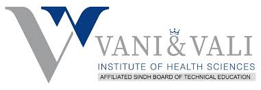 Vani and Vali Institute Of Allied Health Sciences