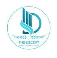 The Decent Trade Test and Technical Skills Institute