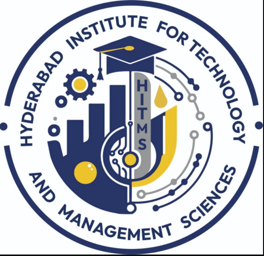 Hyderabad Institute For Technology And Management Sciences HITMS