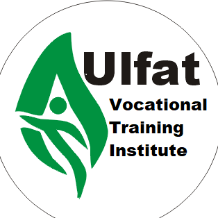 Ulfat Vocational Training Institute Chiniot