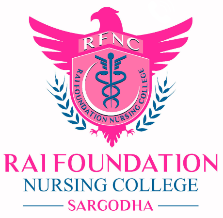 Rai Foundation Nursing College RFNC