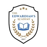 The EDWARDIANS Academy
