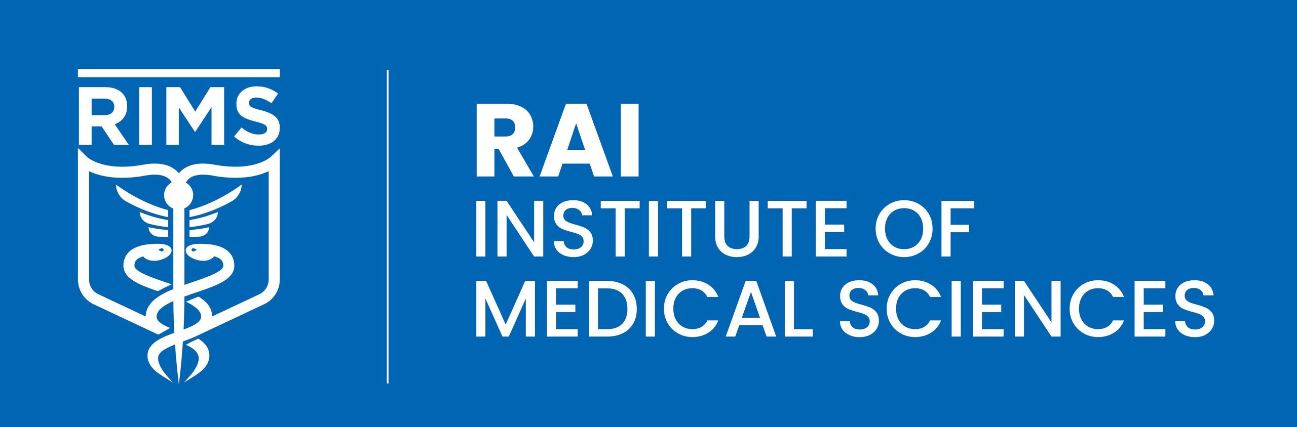 Rai Institute of Medical Sciences