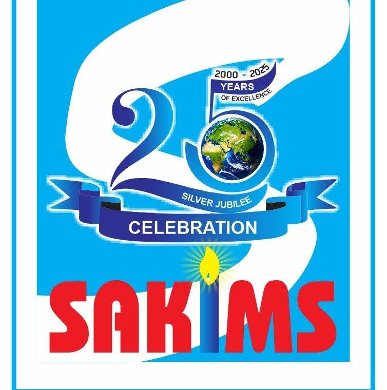 SAKIMS College Multan