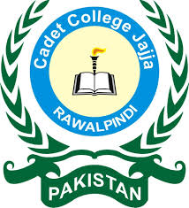 Cadet College Jajja