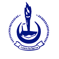 Government Graduate College For Women