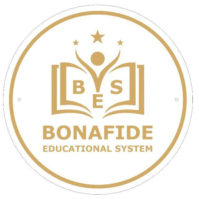 Bonafide Educational System BES