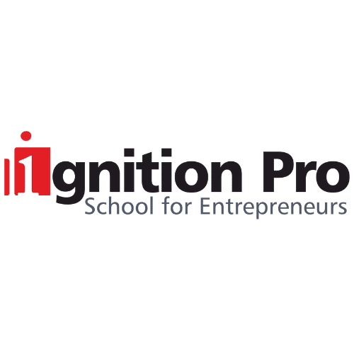 Ignition Pro School for Entrepreneurs