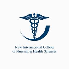 New International College of Nursing and Health Sciences