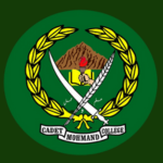 Cadet College Mohmand CCM