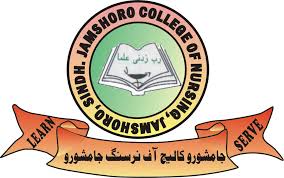 Jamshoro College of Nursing JCON