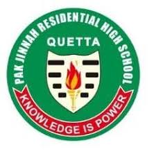 Pak Jinnah Residential High School and College