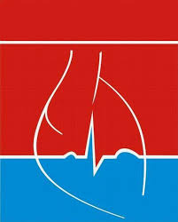 Karachi Institute Of Heart Diseases