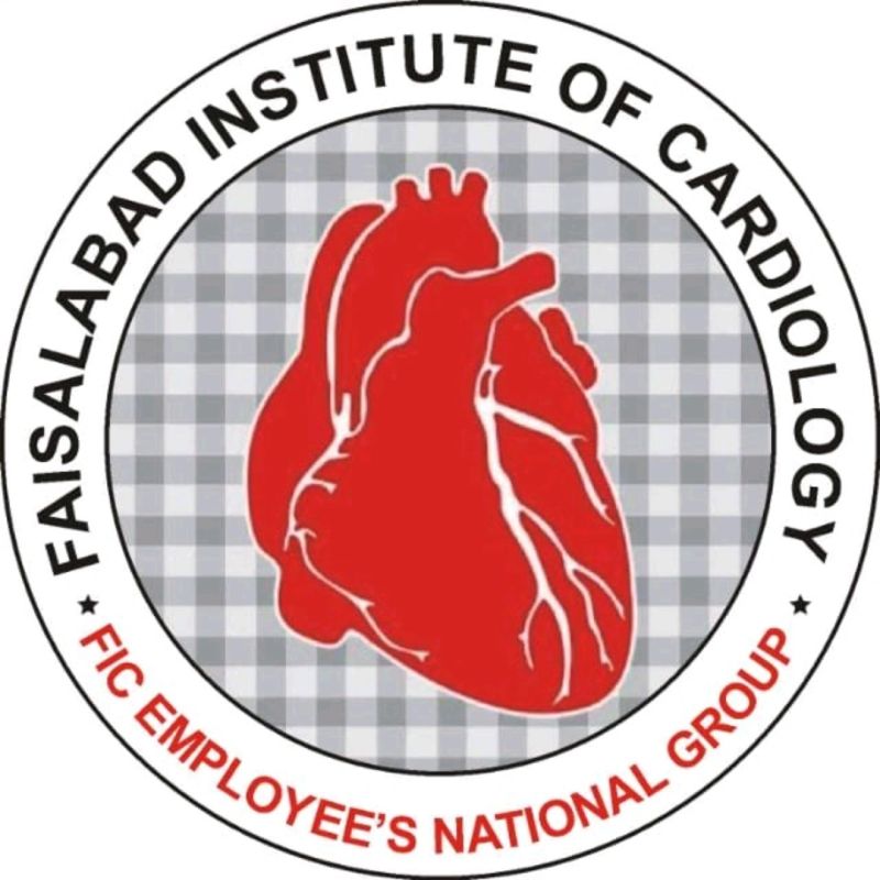 Faisalabad Institute of Cardiology FIC