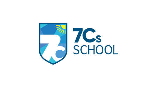 7C School Education System
