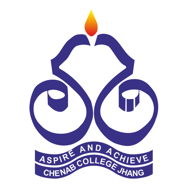 Chenab College Jhang CCJ