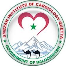 Sheikh Mohamed Bin Zayed Al Nahyan Institute of Cardiology SMBZAN ICQ