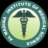 Almadina Institute of Medical Sciences AIMS