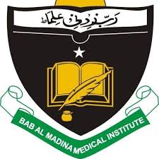 Babal Madina Institute of Medical Sciences