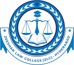 Zeeshan Law College ZLC