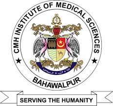 CMH Institute of Medical Sciences CIMSBWP