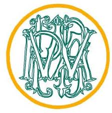 Ida Rieu College For Blind and Deaf