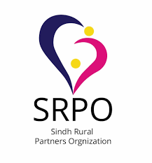 Sindh Rural Partners Organization SRPO