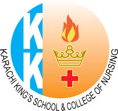 Karachi Kings School and College of Nursing