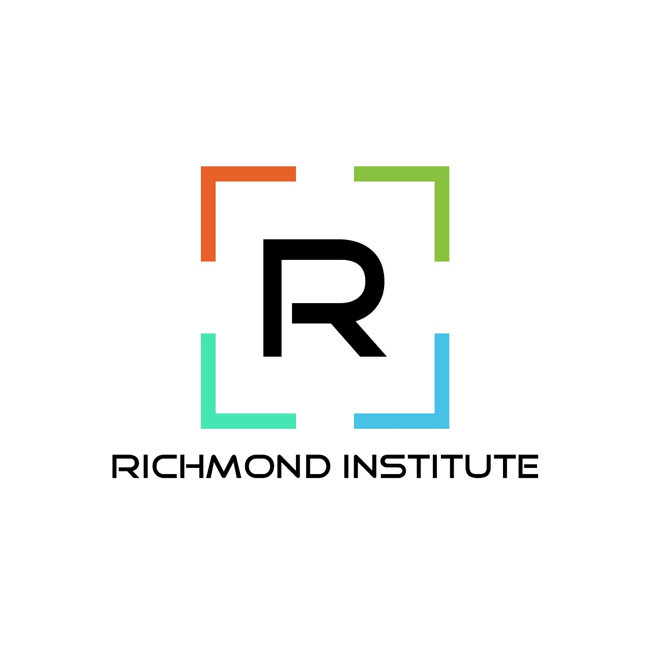 Richmond Training Institute