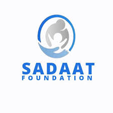 Sadaat Foundation Mardan