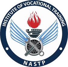 National Institute of Vocational Training NIVT