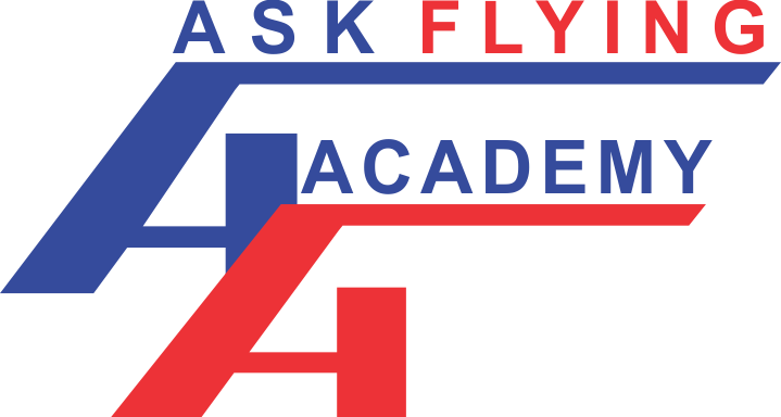 Askar Flying Academy AFA