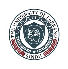 The University of Larkano