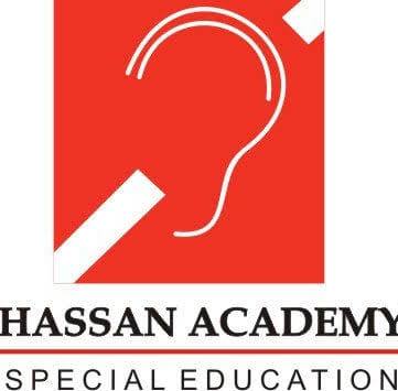Hassan Academy Special Education