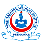 Post Graduate Medical Institute PGMI