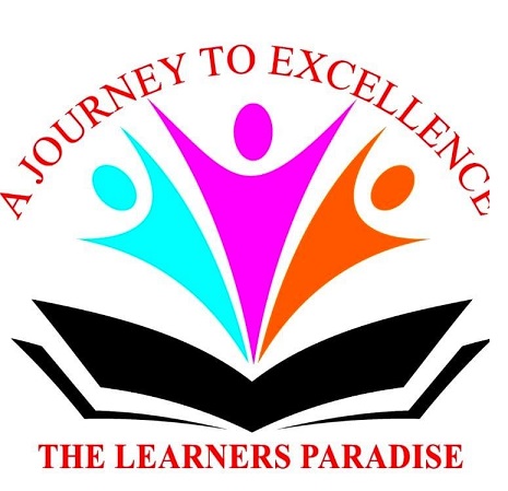 The Learners Paradise International School System